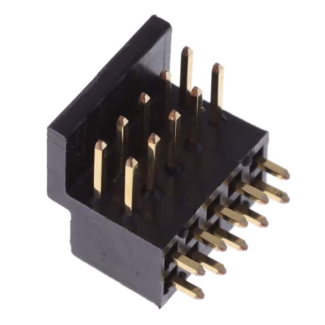 All Parts Power Products Batteries and Accessories Accessories Battery Housings-Cradles 65461-019LF by Amphenol FCI