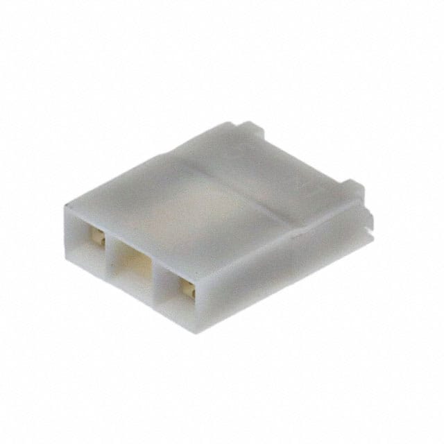 65771-001LF by Amphenol FCI