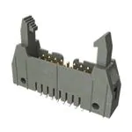 66429-061LF by Amphenol FCI