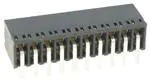 66925-010LF by Amphenol FCI
