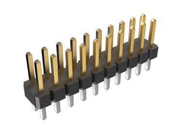 67997-110HTLF by Amphenol FCI