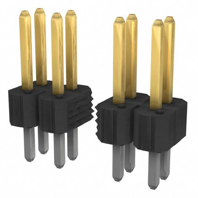 67997-226HLF by Amphenol FCI