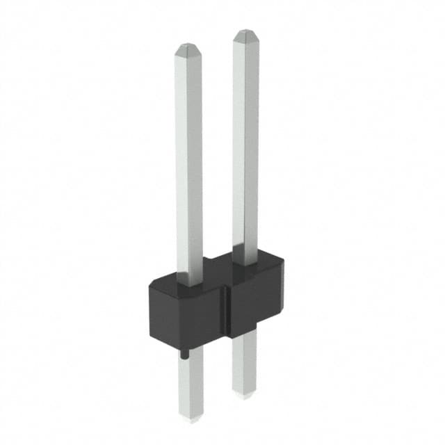 67998-400H by Amphenol FCI