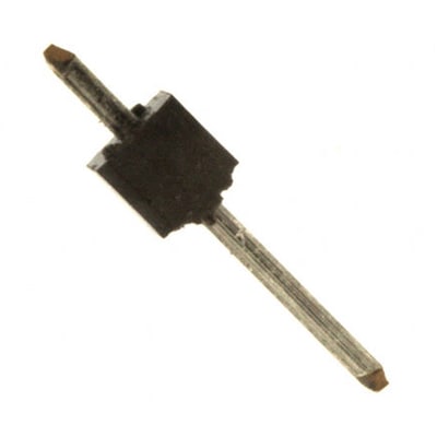 68000-401HLF by Amphenol FCI