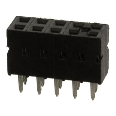 68683-305LF by Amphenol FCI