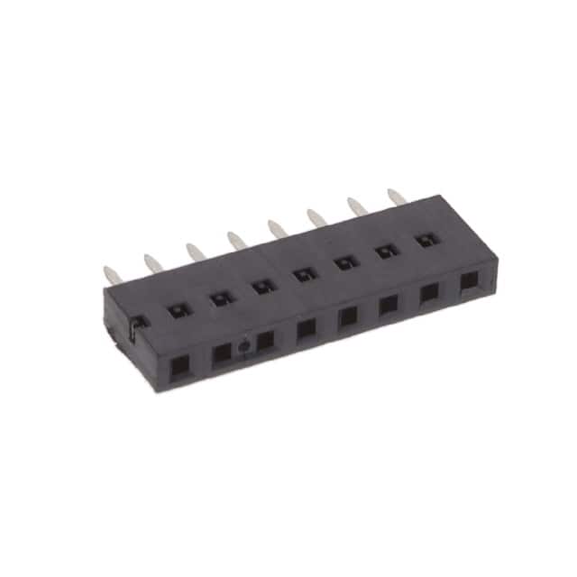 68685-308 by Amphenol FCI