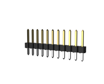 68779-408HLF by Amphenol FCI