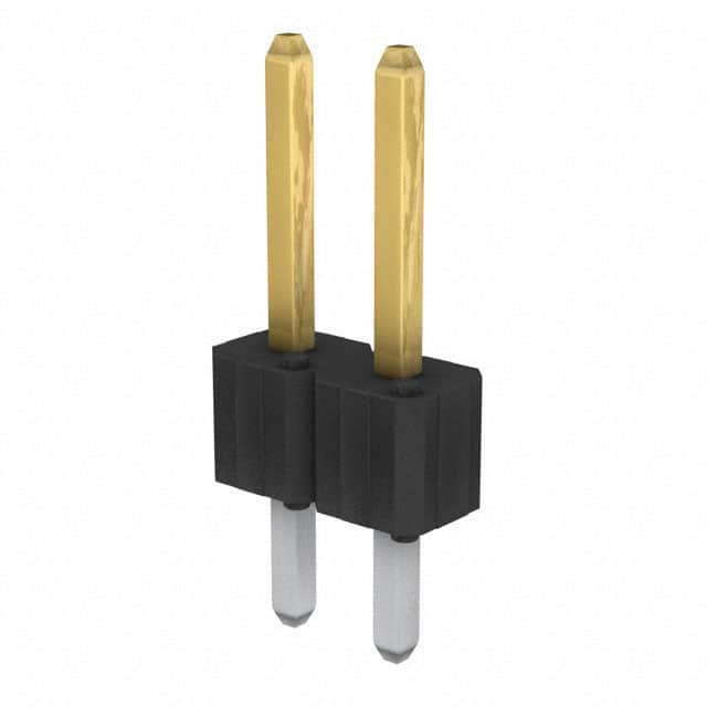 69190-102HTLF by Amphenol FCI