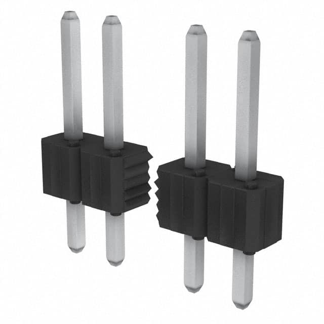 69190-410HLF by Amphenol FCI