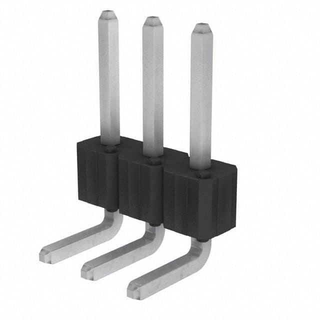 All Parts Power Products Batteries and Accessories Accessories Battery Housings-Cradles 69191-403HLF by Amphenol FCI