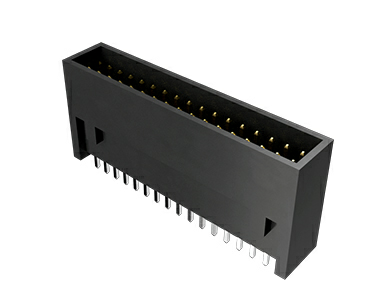 69916-021LF by Amphenol FCI