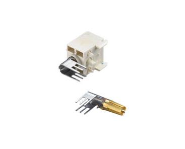 70426-002LF by Amphenol FCI