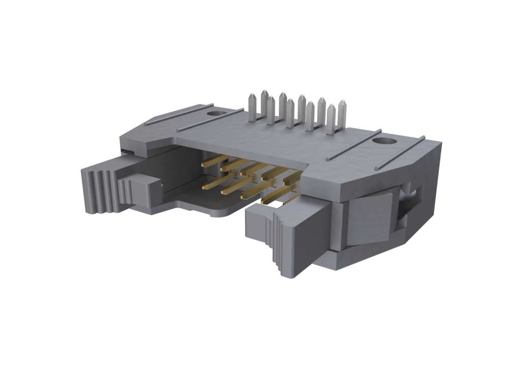 All Parts Pneumatics Hoses Water Suction and Discharge Hoses 71922-210LF by Amphenol FCI