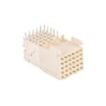 73942-1002LF by Amphenol FCI