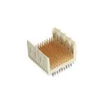 73983-1031LF by Amphenol FCI