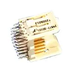 74977-101050LF by Amphenol FCI