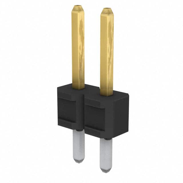 75160-156-02LF by Amphenol FCI