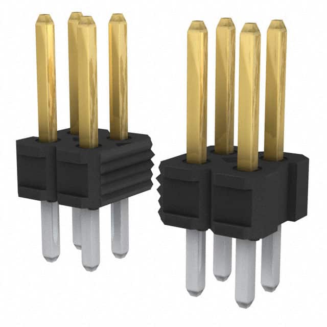 75844-102-12LF by Amphenol FCI
