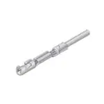 75967-132LF by Amphenol FCI
