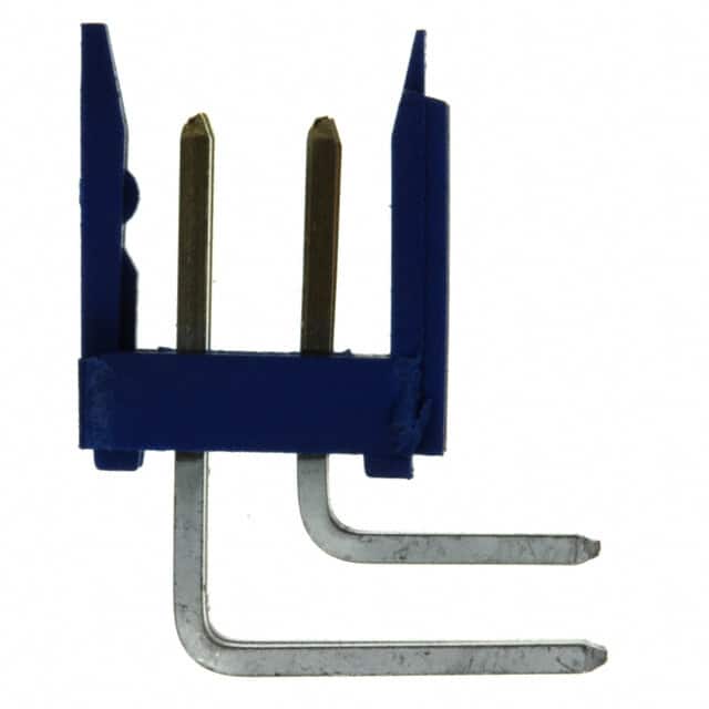 76383-302 by Amphenol FCI