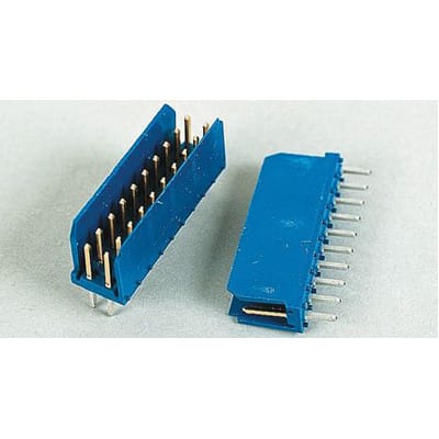 All Parts Pneumatics Hoses Water Suction and Discharge Hoses 76384-310LF by Amphenol FCI