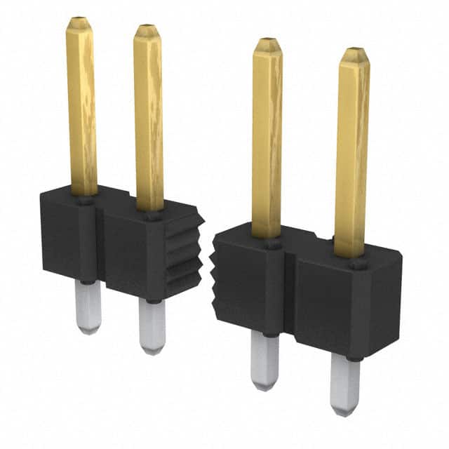 77311-101-22LF by Amphenol FCI