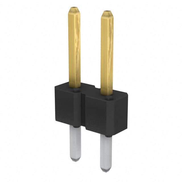 77311-102-02LF by Amphenol FCI