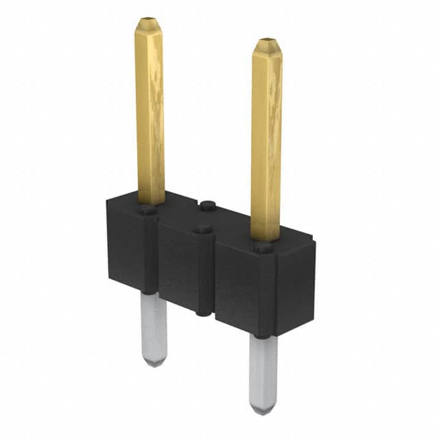 77312-150LF by Amphenol FCI