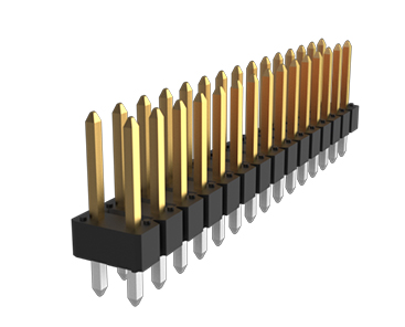 77313-118-14LF by Amphenol FCI