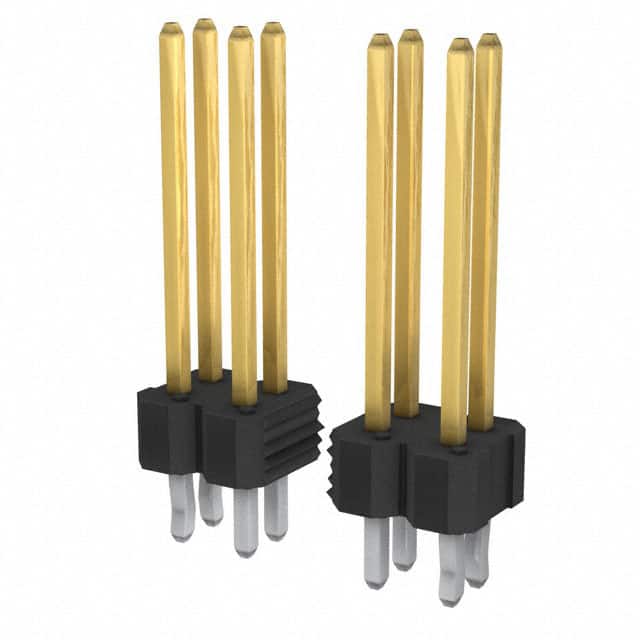 77313-119R14LF by Amphenol FCI