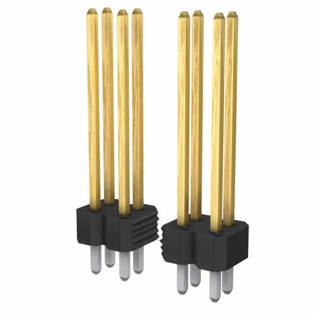 77313-126-12LF by Amphenol FCI