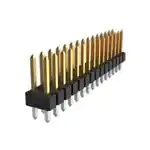 77313-152-72LF by Amphenol FCI