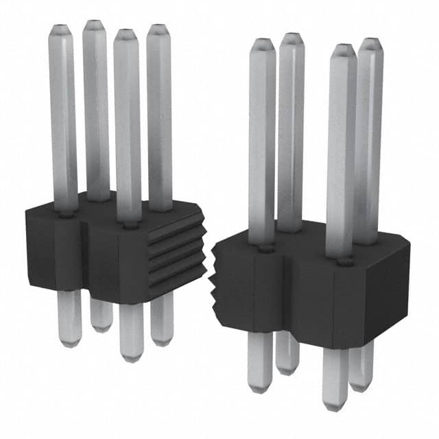 77313-427-42LF by Amphenol FCI