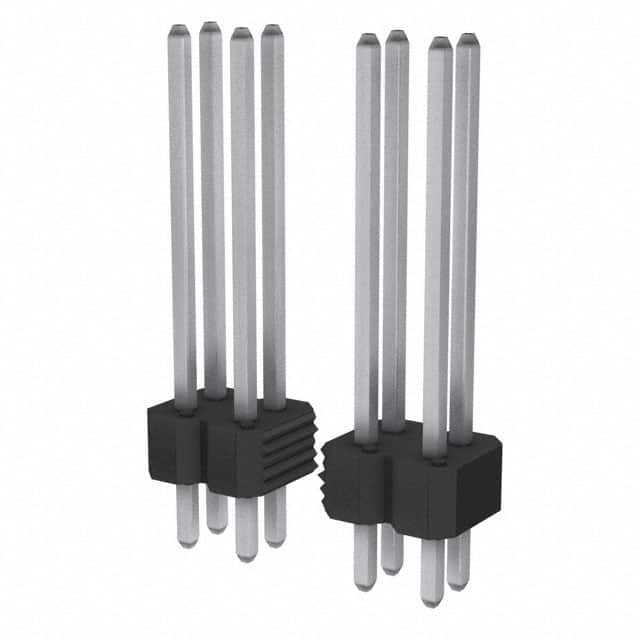 77313-458-10LF by Amphenol FCI