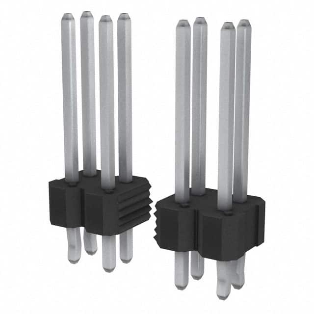 77313-485R18LF by Amphenol FCI