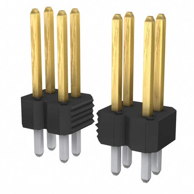 77313-822-70LF by Amphenol FCI