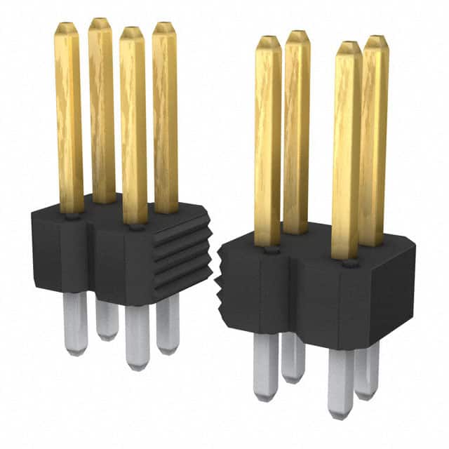 77313-824-48LF by Amphenol FCI