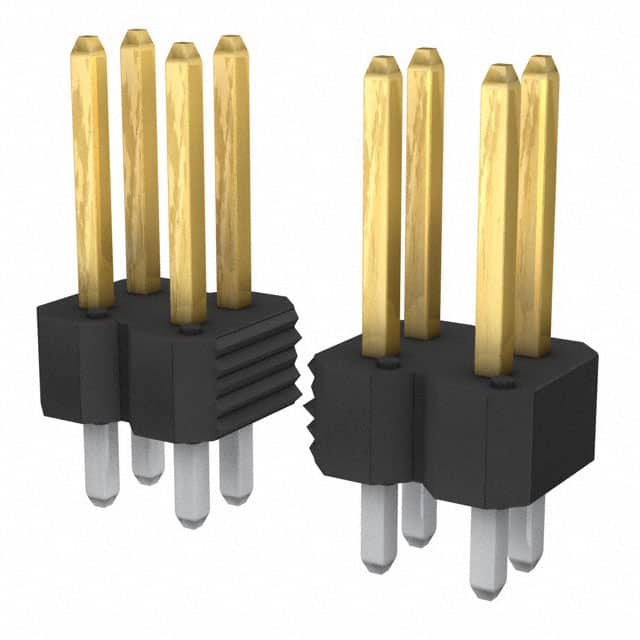 77313-827-20LF by Amphenol FCI