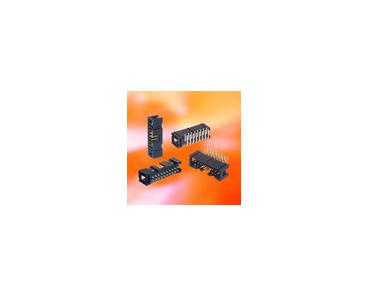 All Parts Pneumatics Hoses Water Suction and Discharge Hoses 78208-215HLF by Amphenol FCI