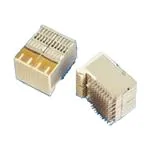 84854-101LF by Amphenol FCI