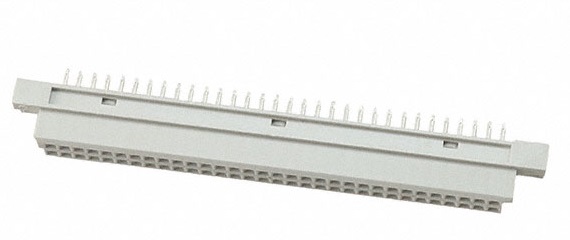 86092326314765V1LF by Amphenol FCI