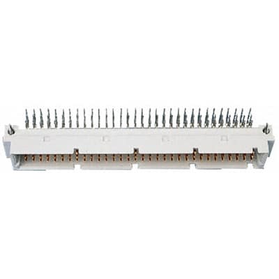 All Parts Connectors Accessories Connector Pins 86093967113H55ELF by Amphenol FCI