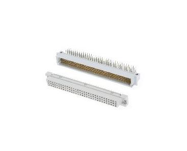 86093967123765E1LF by Amphenol FCI