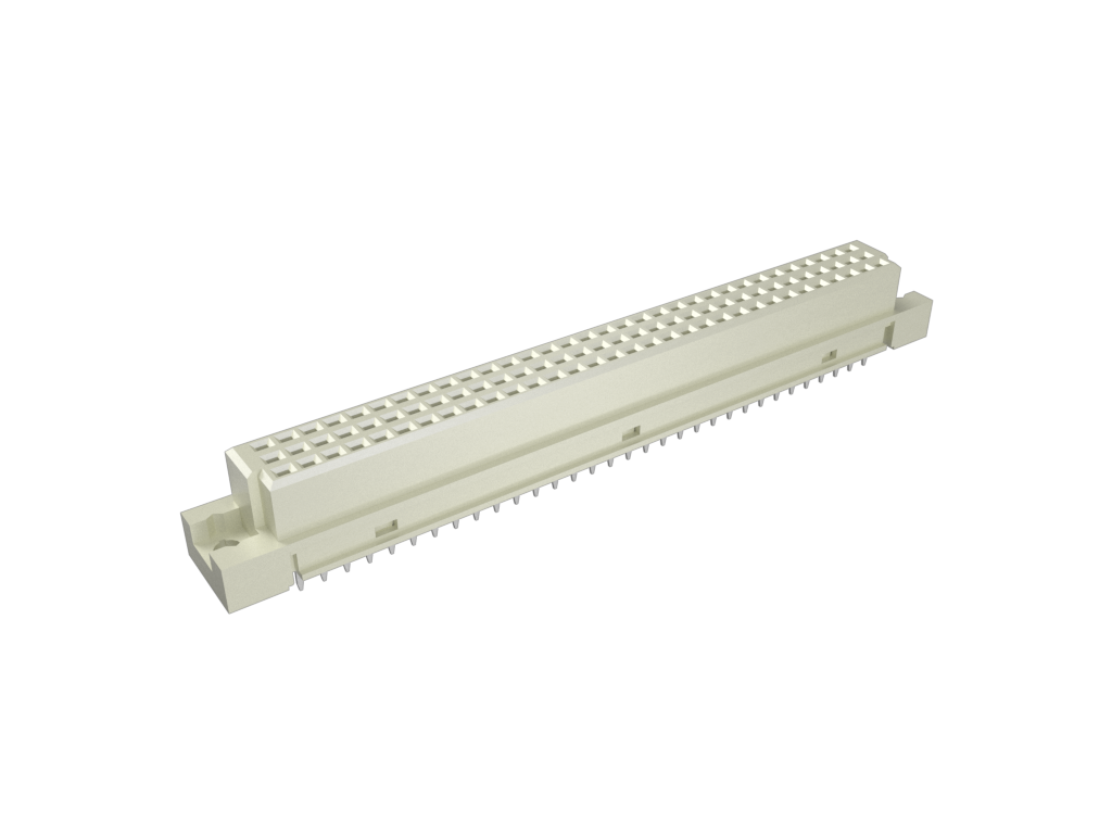 86093968114755E1LF by Amphenol FCI