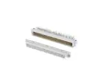 Connector Pins 86094327113748ELF by Amphenol FCI