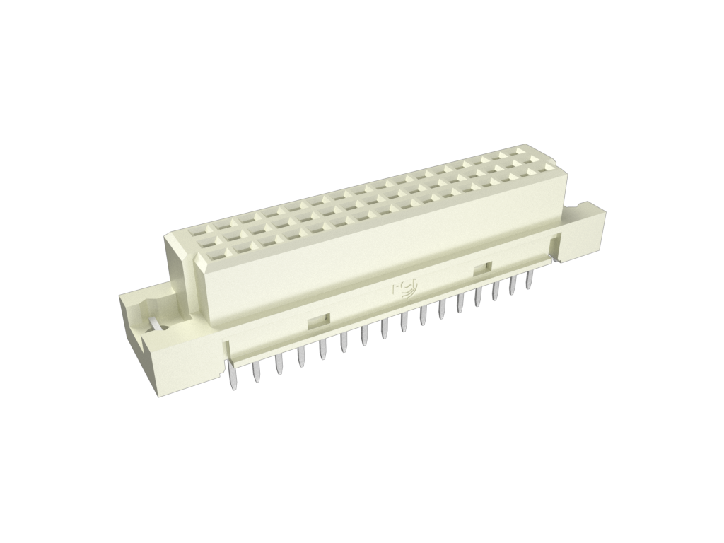 86094328314H55V1LF by Amphenol FCI