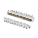 Connector Pins 86094648114745V1LF by Amphenol FCI
