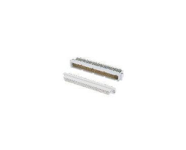 All Parts Connectors Accessories Connector Pins 86094648194745E3LF by Amphenol FCI