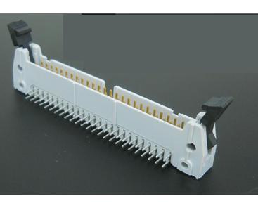 part_image