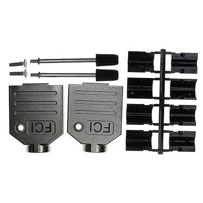 8655MH0901BLF by Amphenol FCI